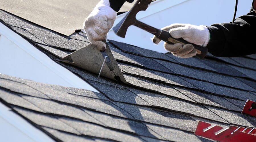 Local Chimney Repair in Piedmont, OK